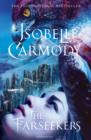 Peony in Love - Carmody Isobelle Carmody