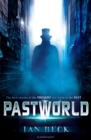 Pastworld - eBook
