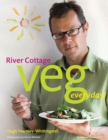 River Cottage Veg Every Day! - Book