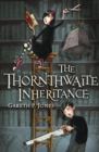 The Thornthwaite Inheritance - eBook