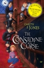 The Considine Curse - eBook
