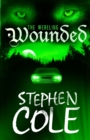 The Wereling 1: Wounded - eBook