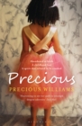 Precious : A True Story - eBook