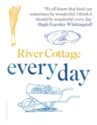 River Cottage Every Day - eBook