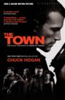 The Town : Prince of Thieves - Book