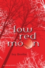 Low Red Moon - eBook