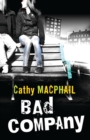 Bad Company - eBook