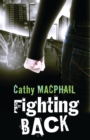 Fighting Back - eBook