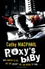 Roxy's Baby - eBook