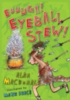 Euuugh! Eyeball Stew! - eBook
