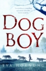 Dog Boy - eBook