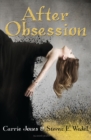 After Obsession - Book