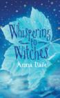 Whispering to Witches - eBook