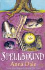 Spellbound - eBook