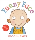 Funny Face - Book