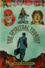 The Spiritual Tourist - eBook