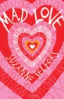 Mad Love - Book