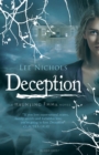 Deception - eBook