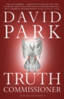 The Truth Commissioner - eBook