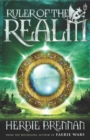 Ruler of the Realm : Faerie Wars III - eBook