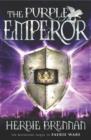 The Purple Emperor : Faerie Wars II - eBook