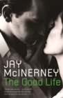 Shakespeare's Wife - McInerney Jay McInerney
