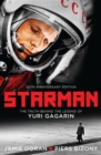 Starman - eBook