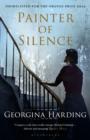 The Coincidence Engine - Harding Georgina Harding
