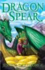 Dragon Spear - eBook