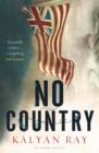 No Country - eBook