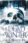 The Dead of Winter - eBook