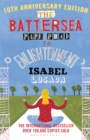 The Battersea Park Road to Enlightenment - eBook