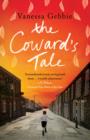 The Coward's Tale - eBook