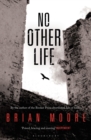 No Other Life - Book