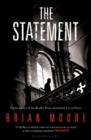 The Statement - eBook