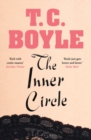 The Inner Circle - eBook