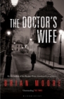 The Doctor's Wife - Book