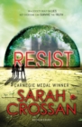 Resist: Breathe 2 - Book
