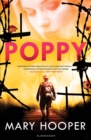 Poppy - Book