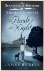 Sidney Chambers and the Perils of the Night - Book