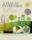 A Year at Otter Farm - Book