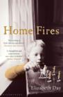 Home Fires - Book