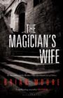 The Doctor's Wife - Cain James M. Cain