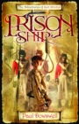 Prison Ship : The Adventures of Sam Witchall - eBook