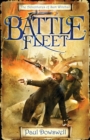 Battle Fleet : The Adventures of Sam Witchall - eBook