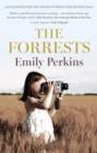 The Forrests - eBook