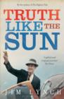 Truth Like the Sun - eBook