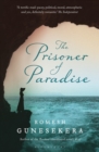 The Prisoner of Paradise - Book