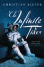 The Infinite Tides - Book