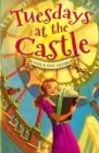 Tuesdays at the Castle - eBook